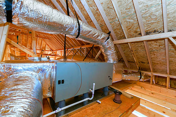 Top rated local Hvac specialists in Sheridan, CO